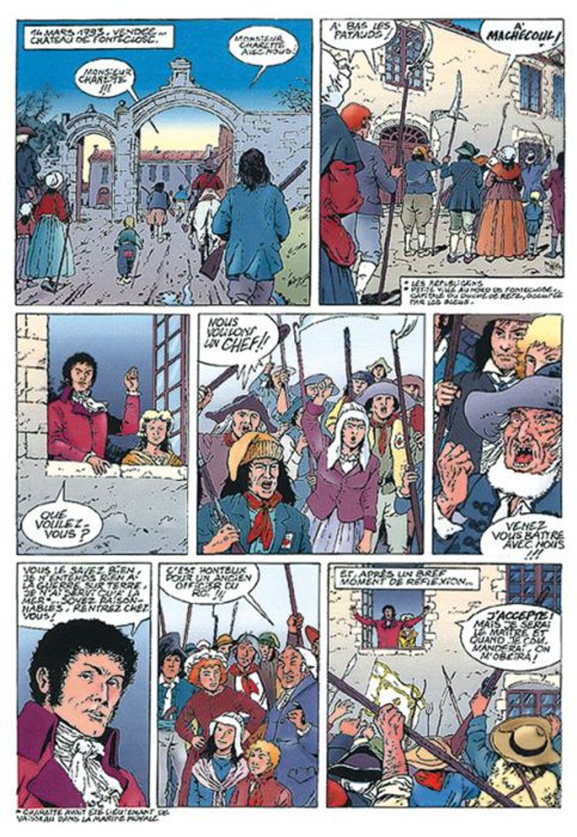 TRI11260_BD Avec Charette (2)