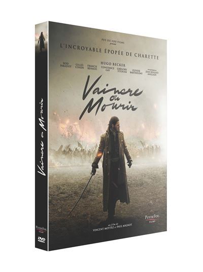 Vaincre-ou-mourir-DVD