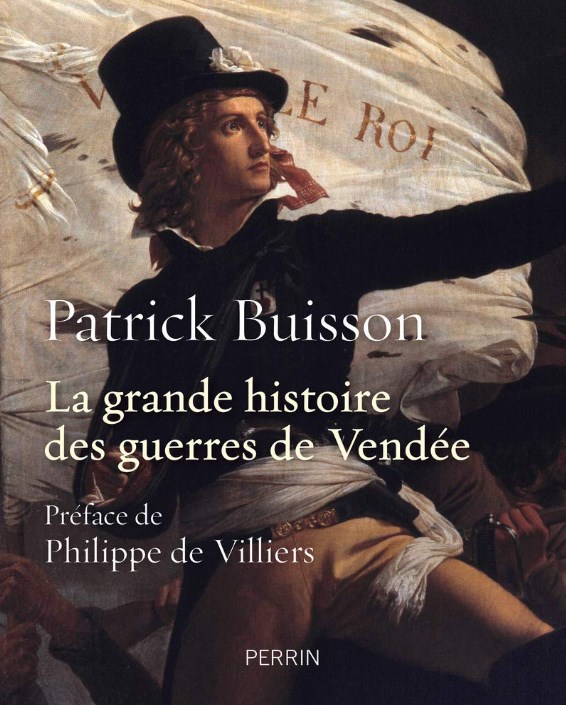 660748_Grande histoire des guerres de Vendée (1)