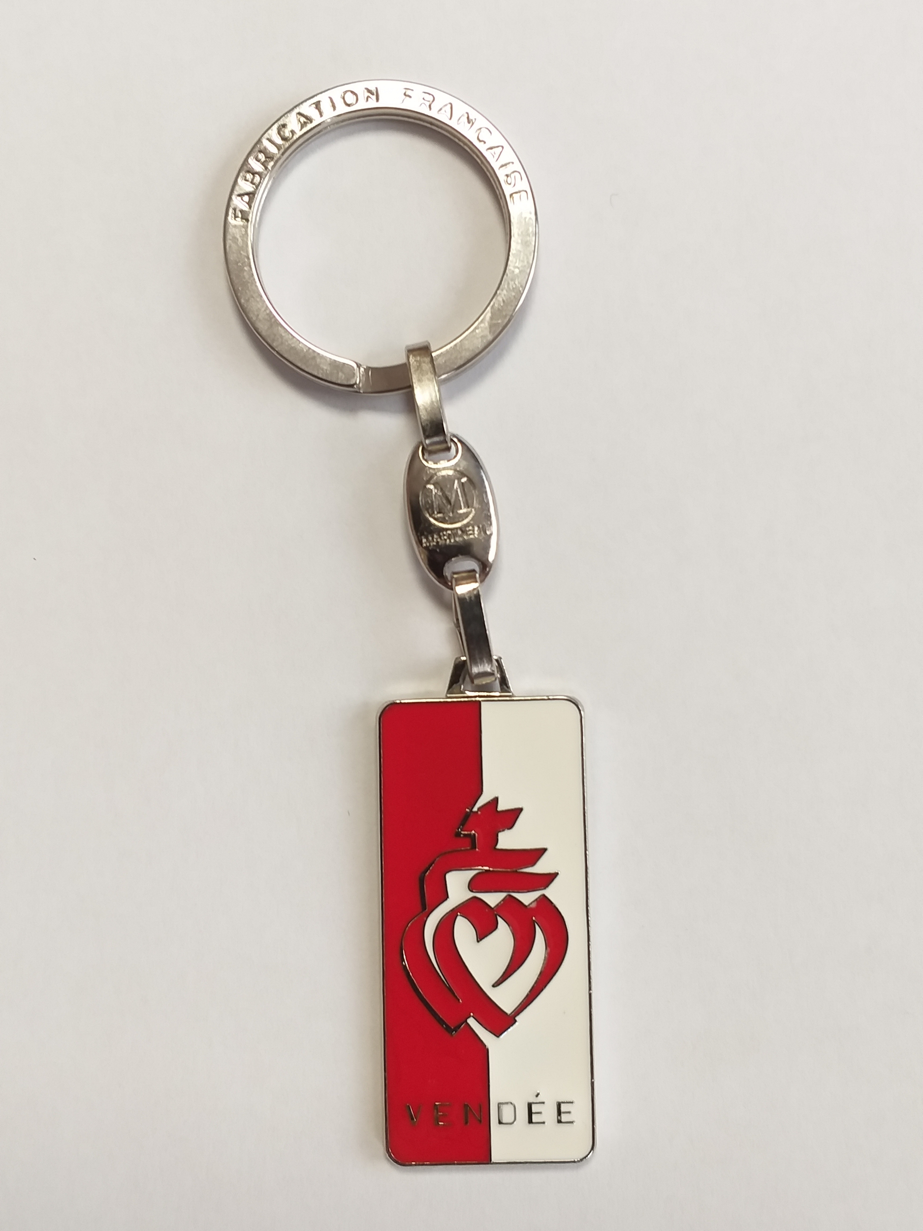 4473_Porte clés logo Vendée (1)