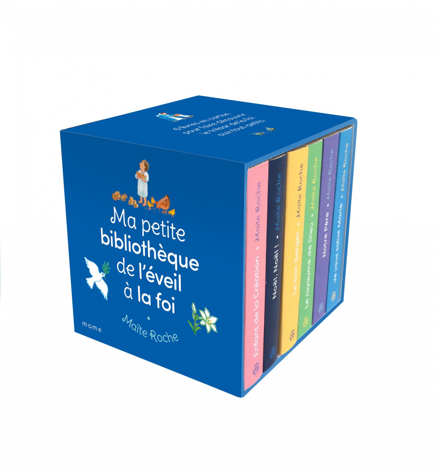 MM34430_Petite Bibliothèque de léveil à la foi (1)