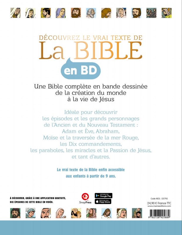 531792_Bible en BD Grand format relié (6)