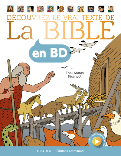 531792_Bible en BD Grand format relié (1)