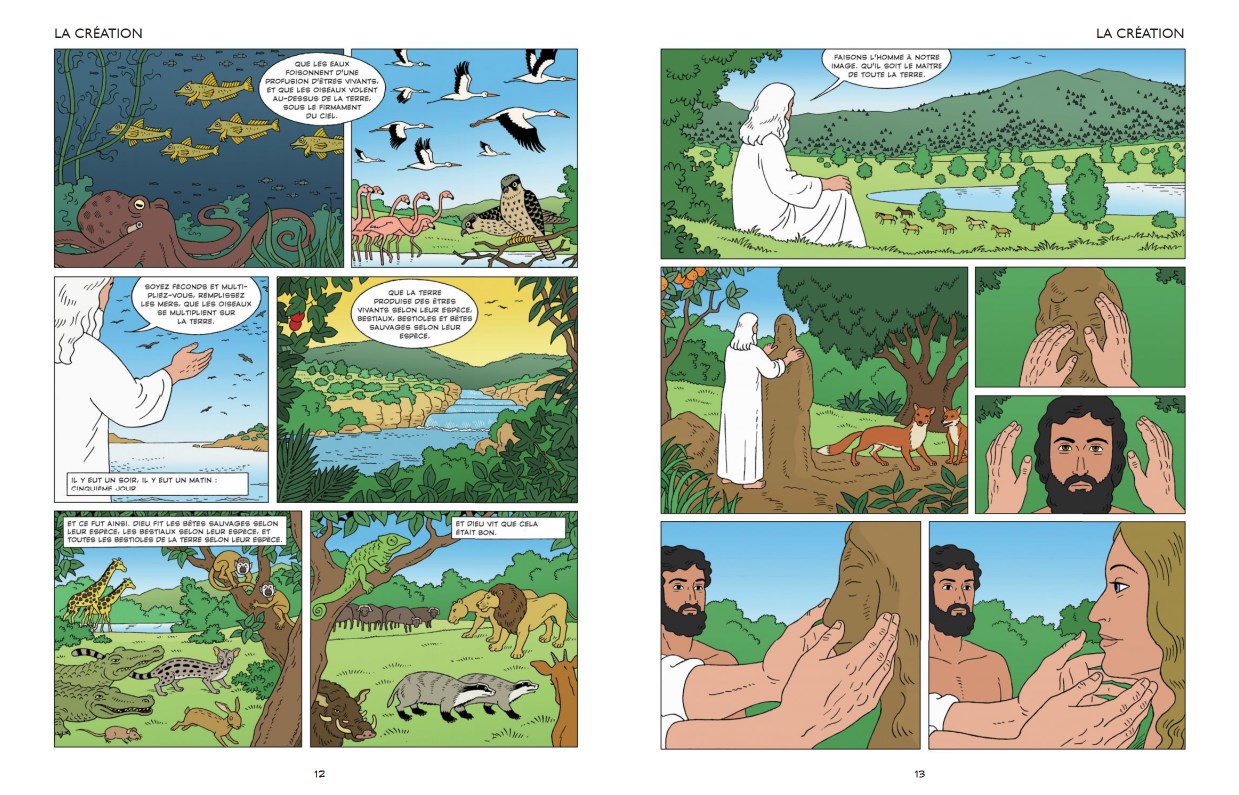 531792_Bible en BD Grand format relié (5)