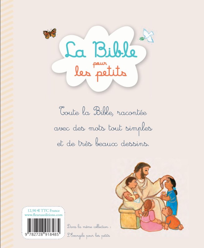 5311004N1_Bible pour les petits (3)