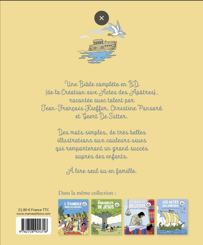531688_Bible pour les enfants en BD (4)