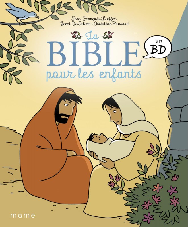 531688_Bible pour les enfants en BD(1)