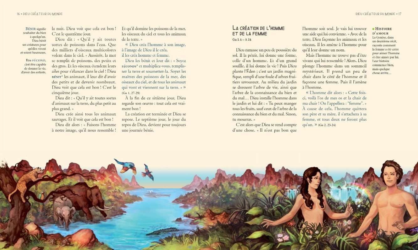 531259_Bible illustrée (10)