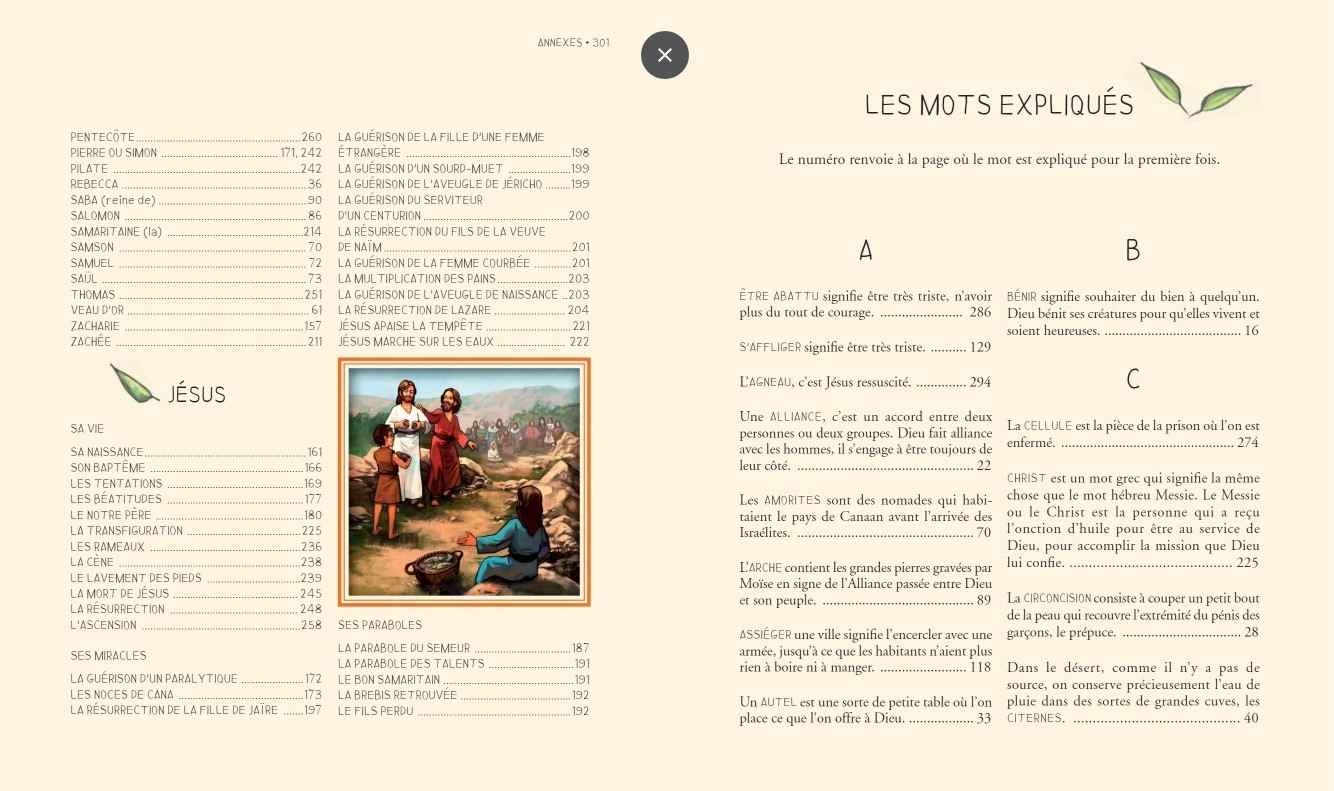 531259_Bible illustrée (11)