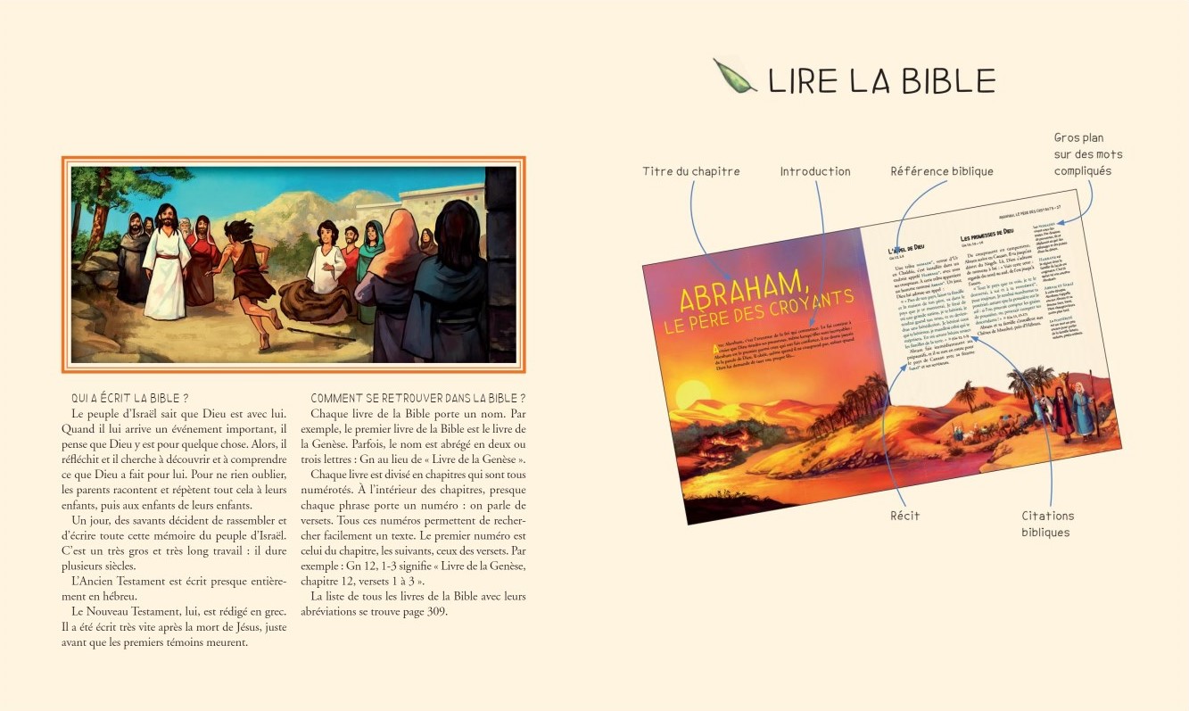 531259_Bible illustrée (7)