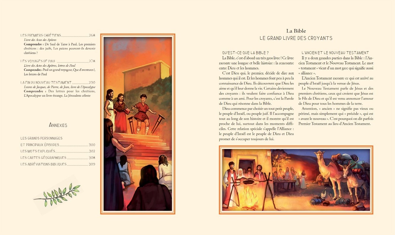 531259_Bible illustrée (6)