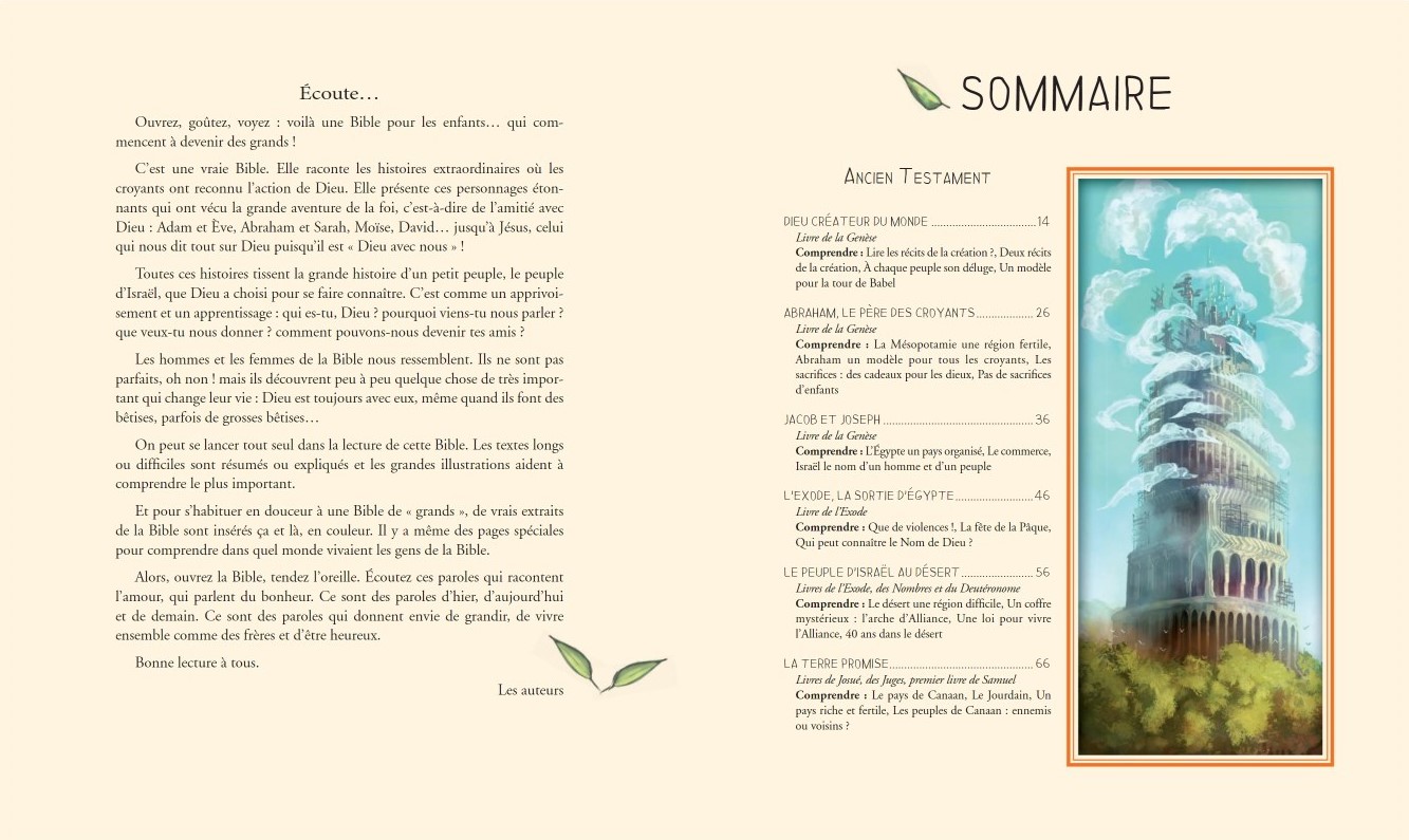 531259_Bible illustrée (4)