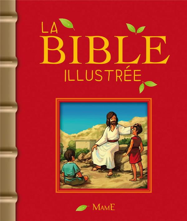 531259_Bible illustrée (1)