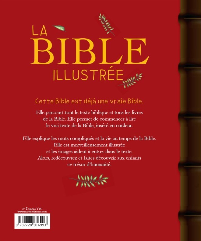 531259_Bible illustrée (2)