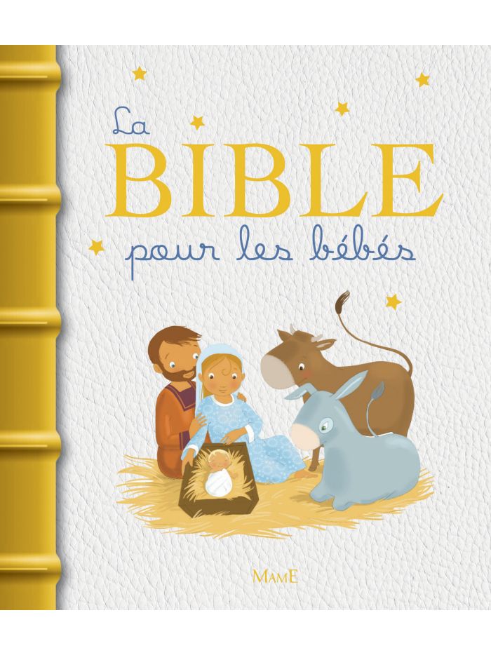 531284_Bible pour les bébés (1)