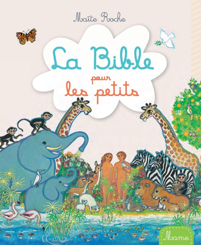 5311004N1_Bible pour les petits (1)