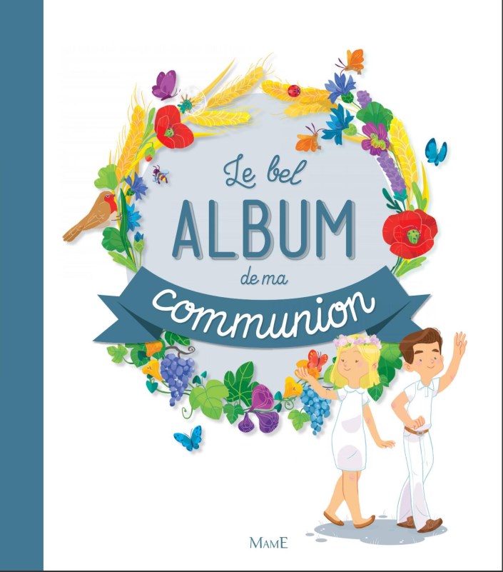 531529_Bel album de ma communion (1)