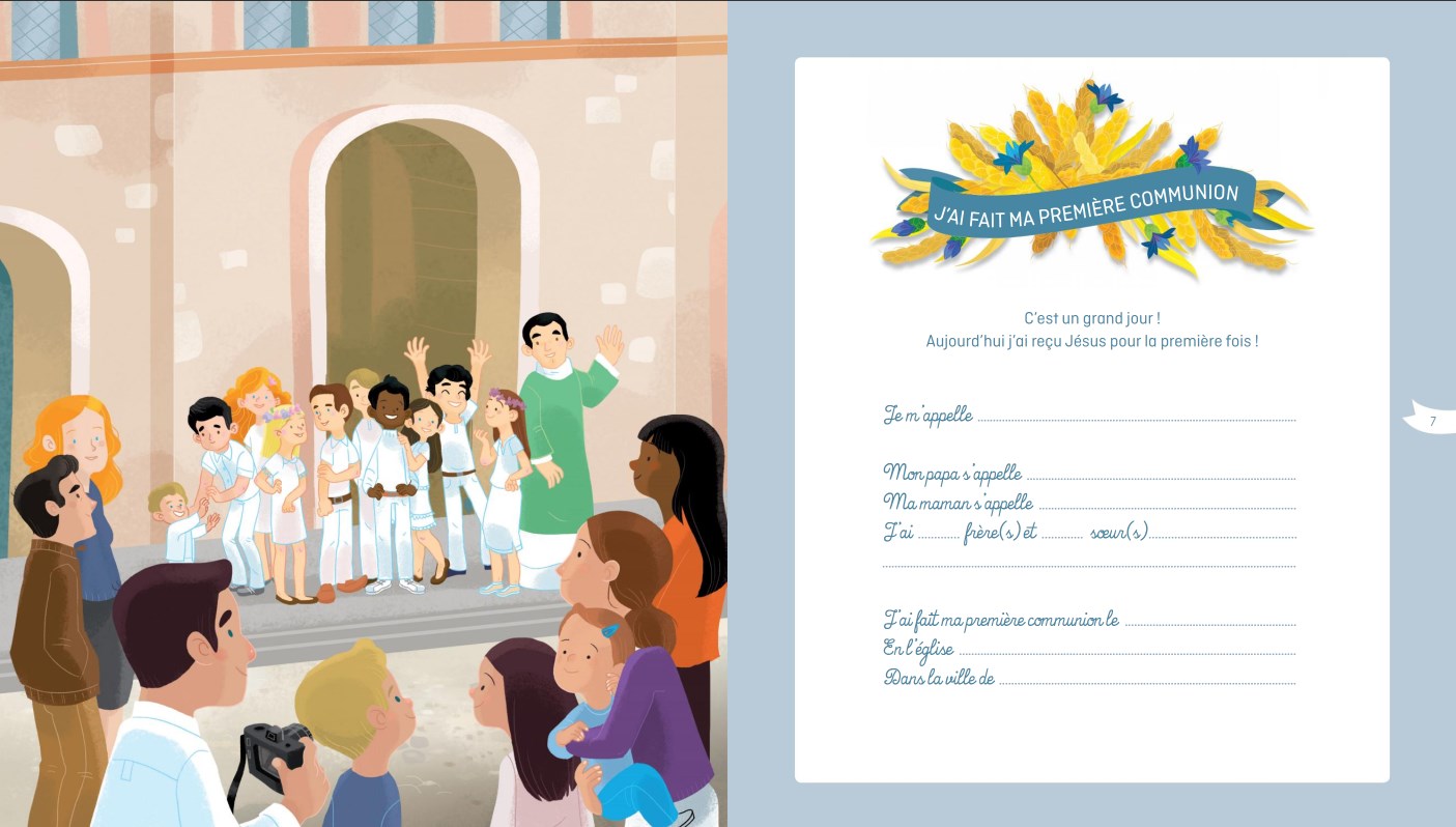 531529_Bel album de ma communion (3)