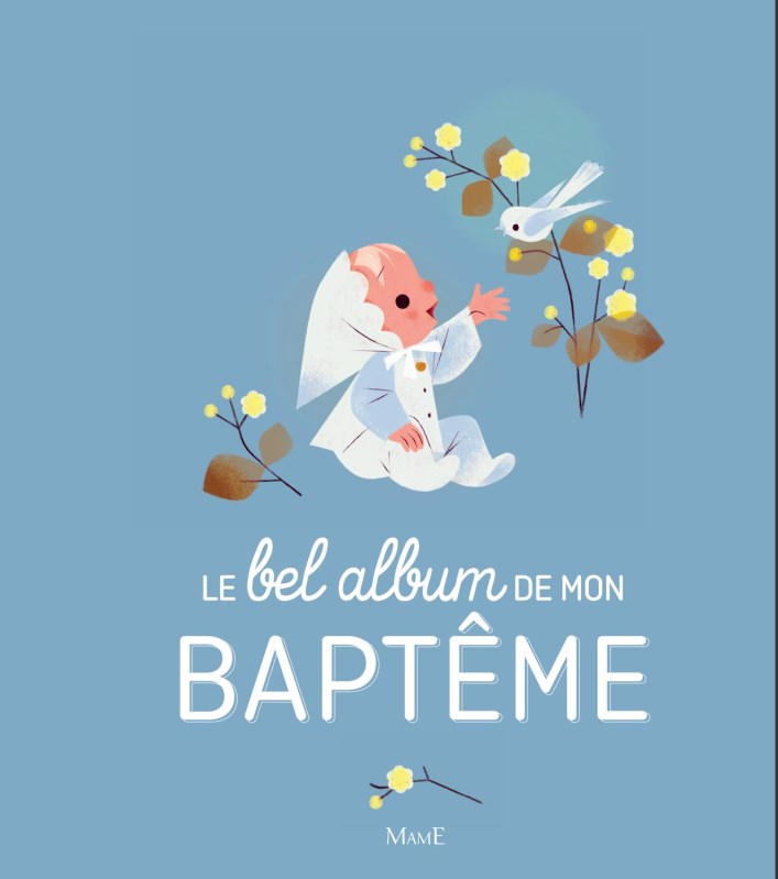 531516_Bel album de mon bapteme (1)