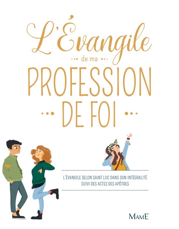 531554_Evangile de ma profession de foi (1)