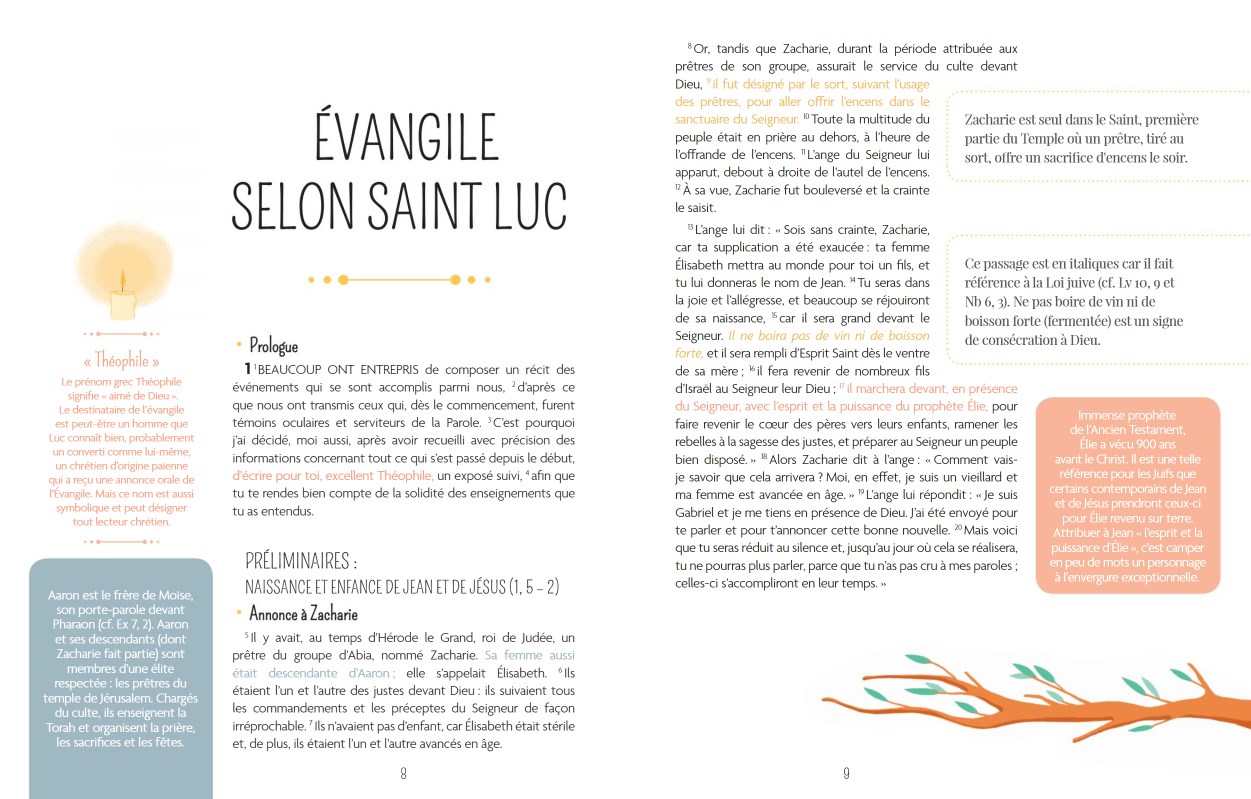 531554_Evangile de ma profession de foi (4)
