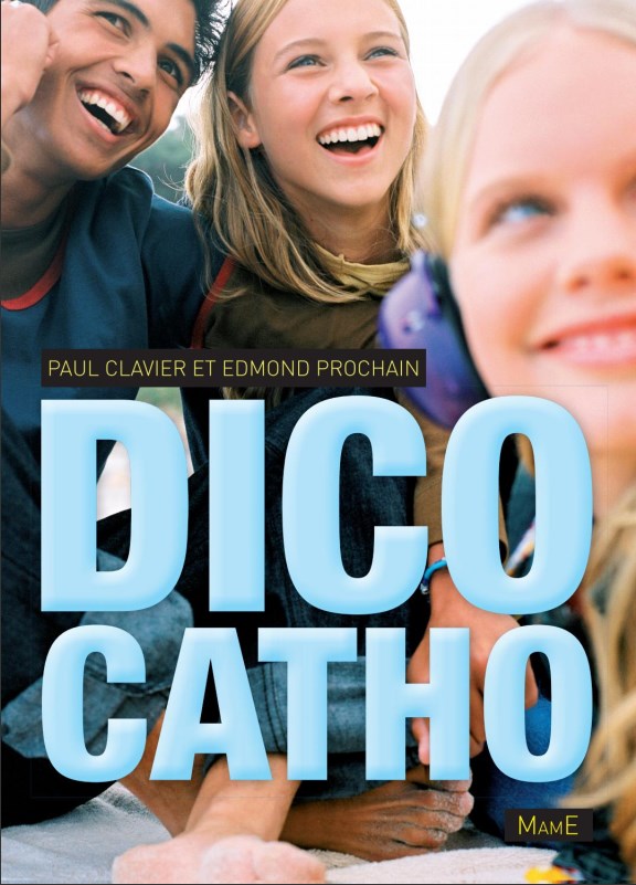 531111_Dico catho (1)
