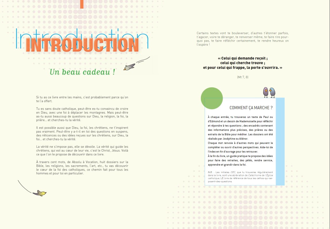 531111_Dico catho (3)