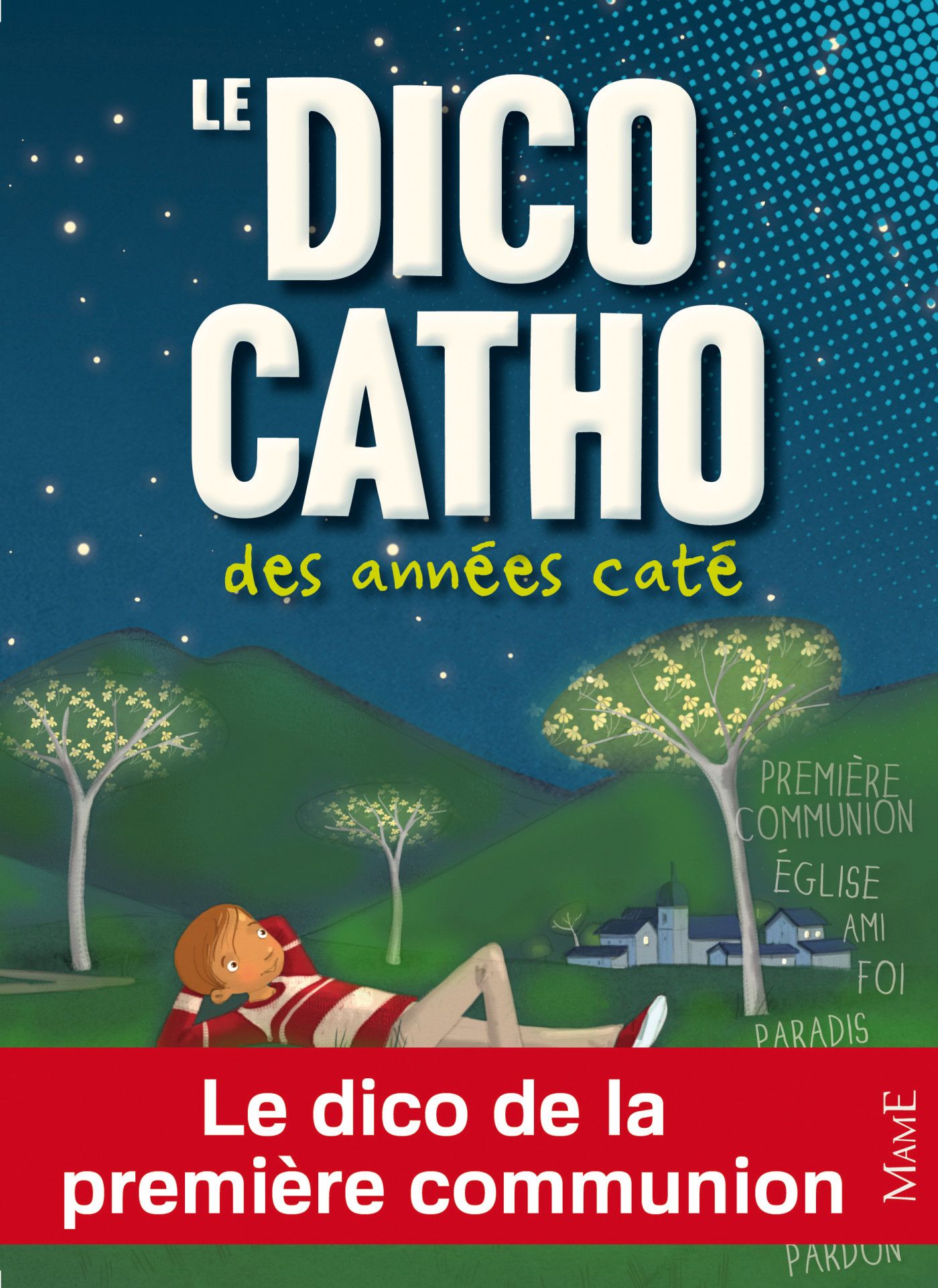 531286_Dico catho des années caté (1)