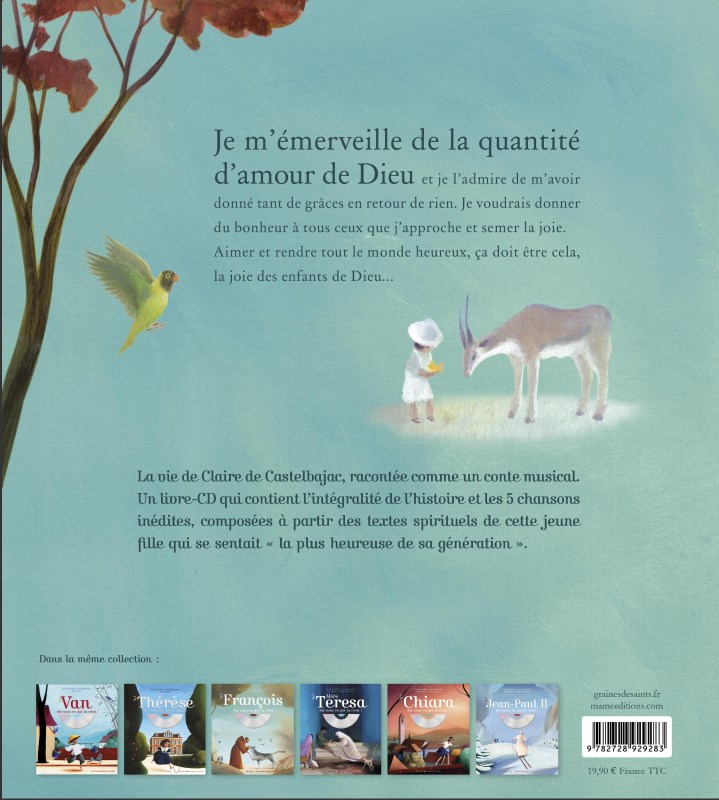 MM29283_Claire de Castelbajac dis nous en qui tu crois (5)