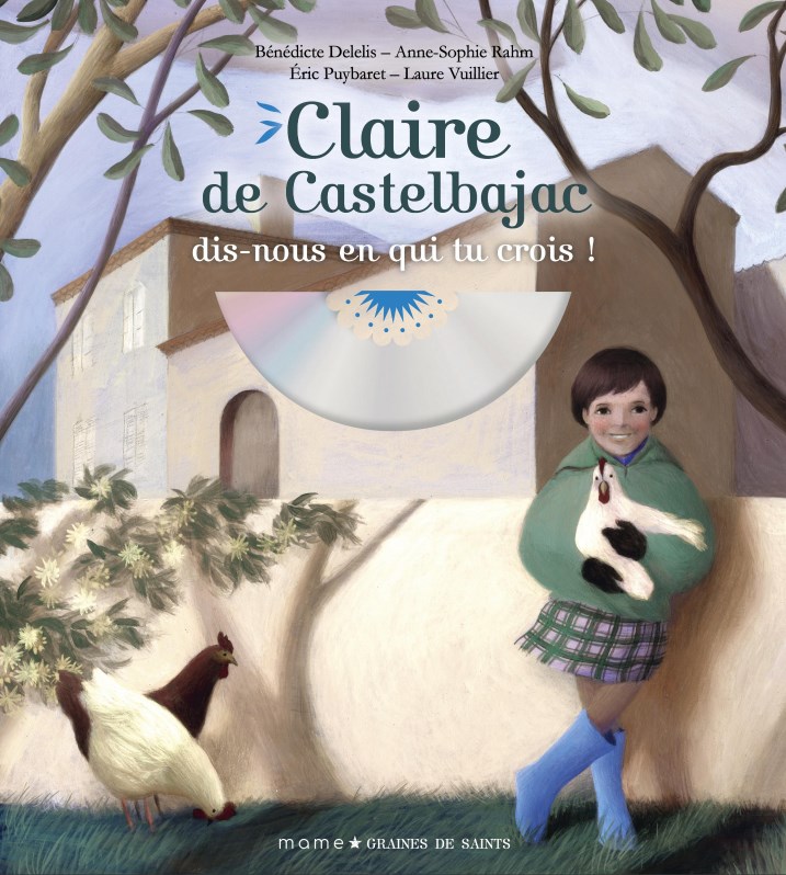 MM29283_Claire de Castelbajac dis nous en qui tu crois (1)