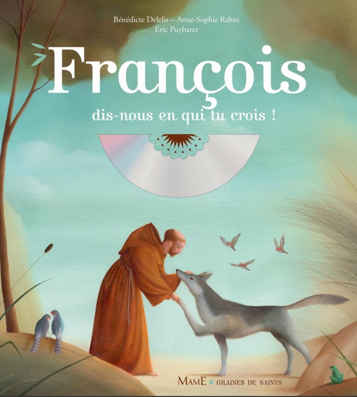 531467_François dis nous en qui tu crois (1)
