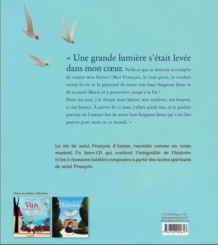 531467_François dis nous en qui tu crois (6)