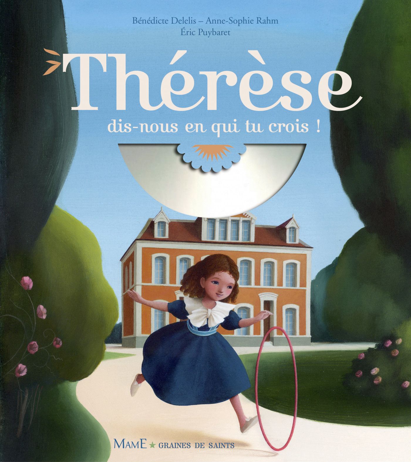 531373_Thérèse dis nous en qui tu crois (1)