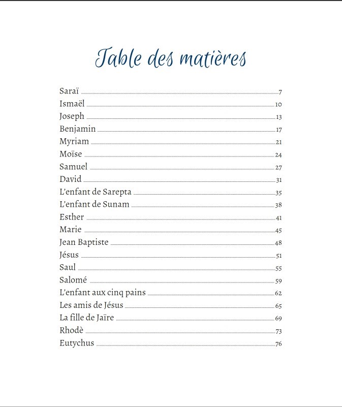 531560_Belles histoires des enfants de la Bible (5)