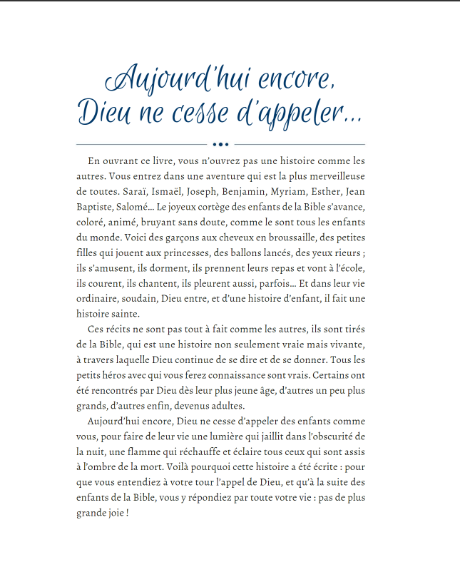 531560_Belles histoires des enfants de la Bible (2)