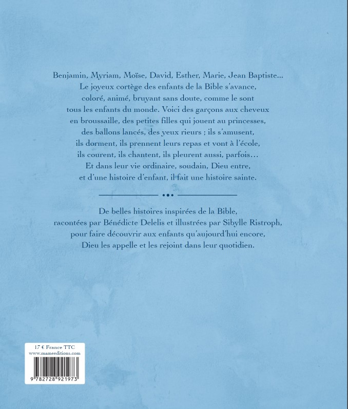 531560_Belles histoires des enfants de la Bible (6)