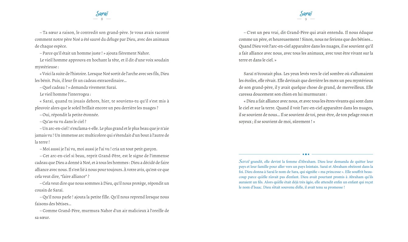 531560_Belles histoires des enfants de la Bible (4)