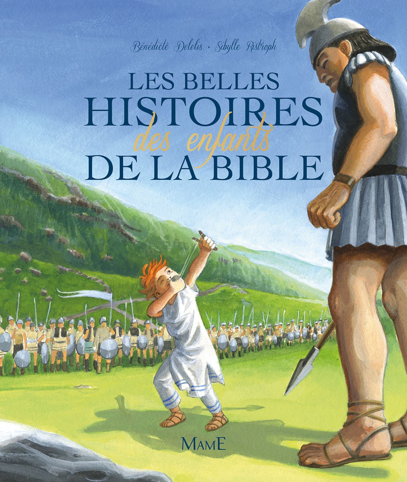 531560_Belles histoires des enfants de la Bible (1)