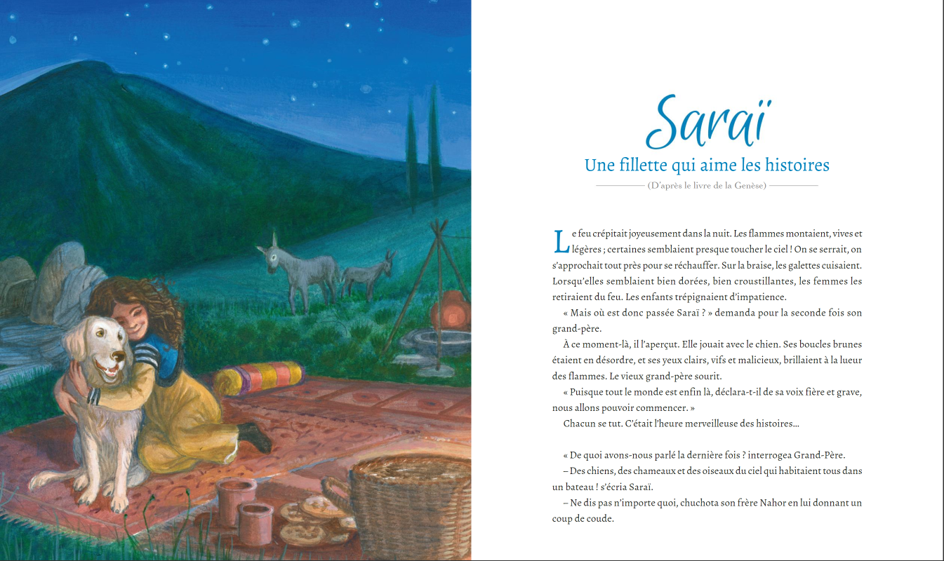 531560_Belles histoires des enfants de la Bible (3)