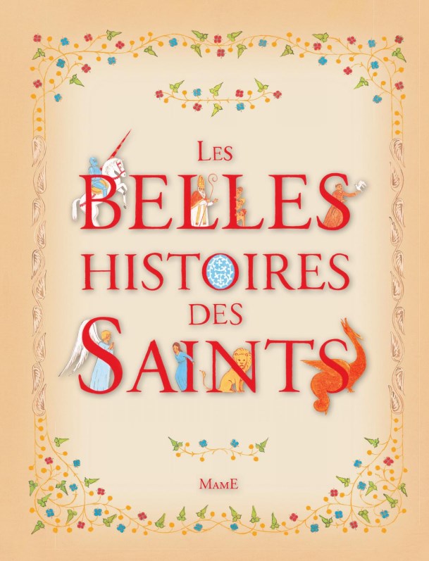 531106_Belles histoires des saints(1)