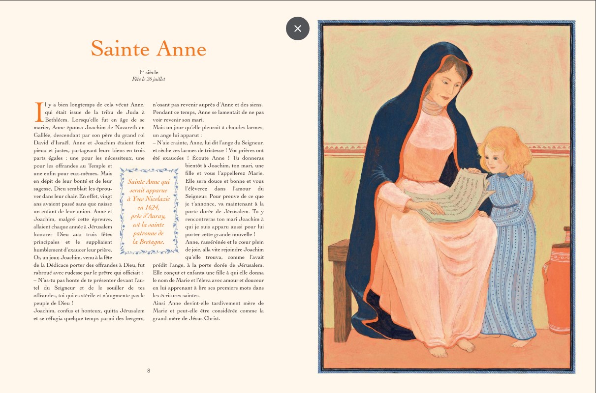 531106_Belles histoires des saints(4)