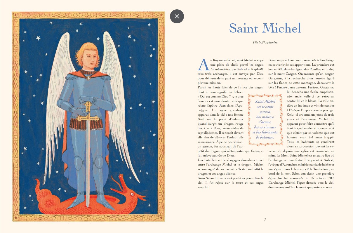 531106_Belles histoires des saints(3)