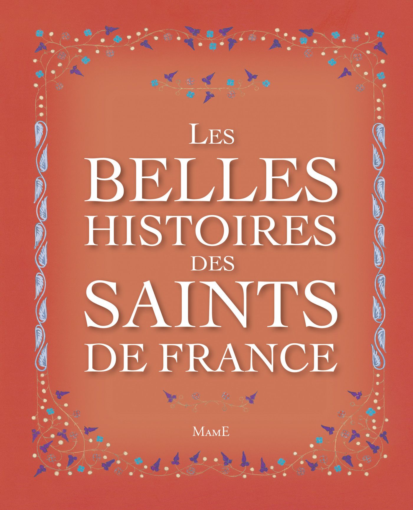 531396_Belles histoires des saints de France (1)