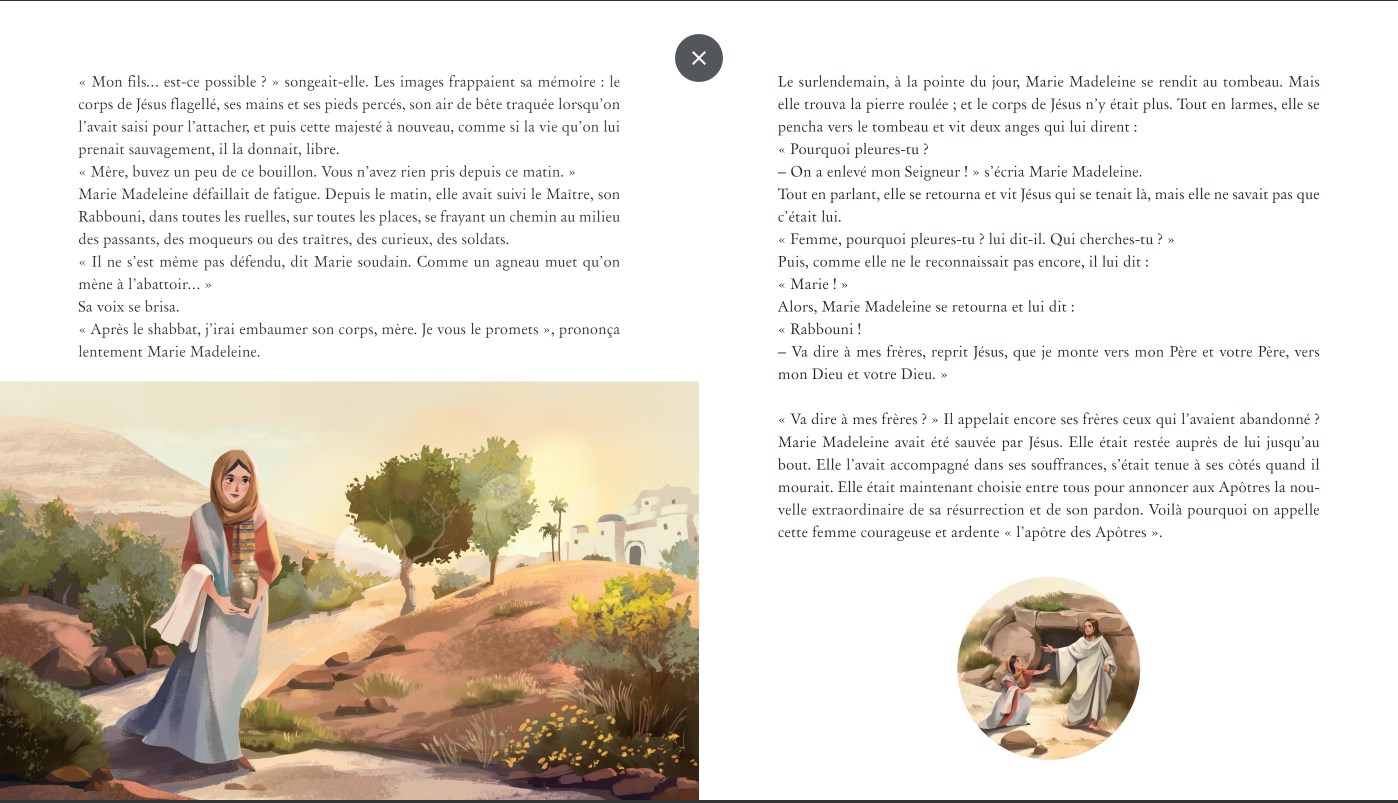 MM32955_Belles histoires pour aimer Jésus avec les Saints (4)