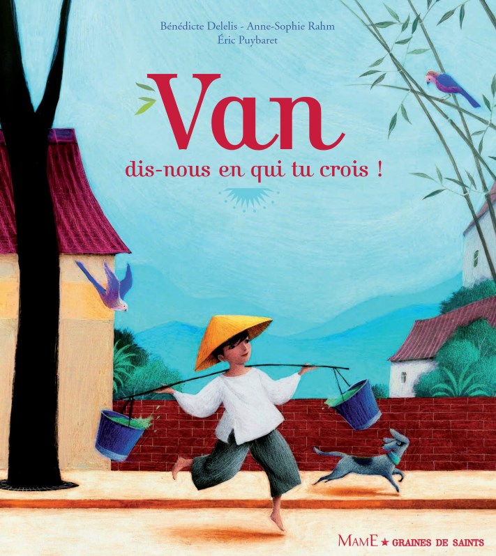 531267_Van dis nous en qui tu crois (1)