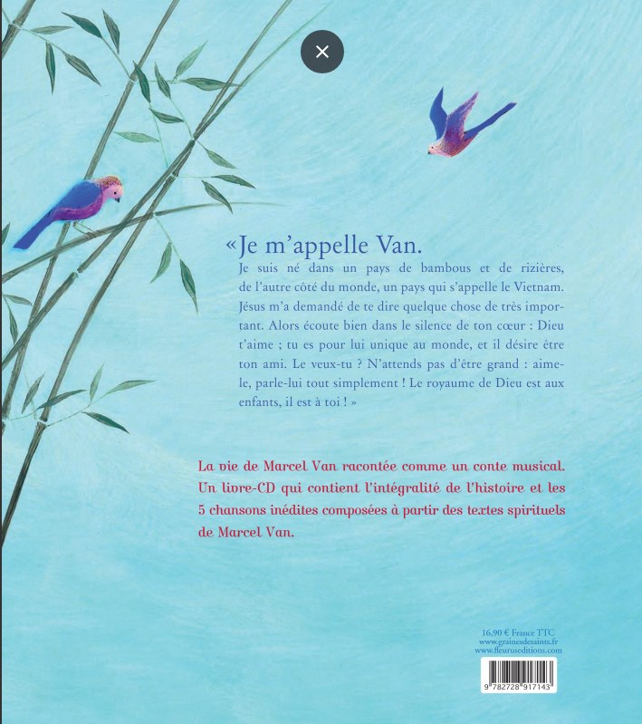 531267_Van dis nous en qui tu crois (4)