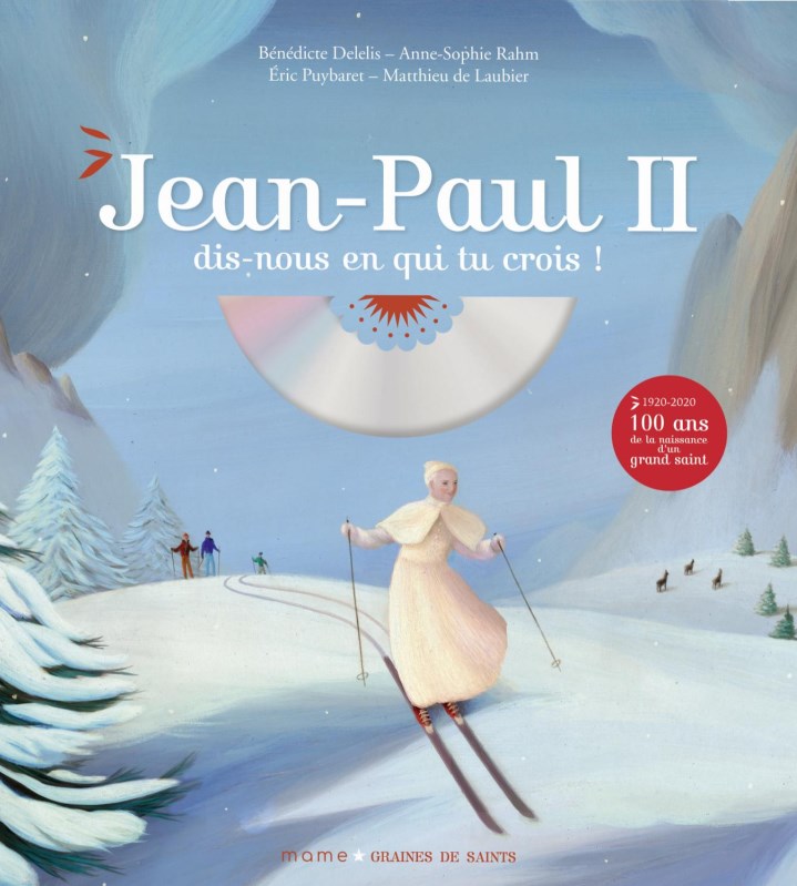 531748_JP II dis nous en qui tu crois (1)