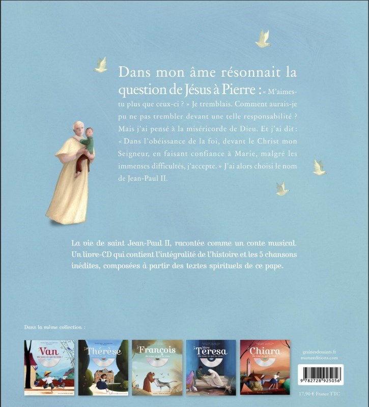 531748_JP II dis nous en qui tu crois (5)