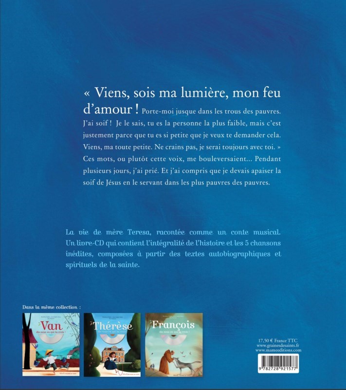 531557_Mere Teresa dis nous en qui tu crois (4)