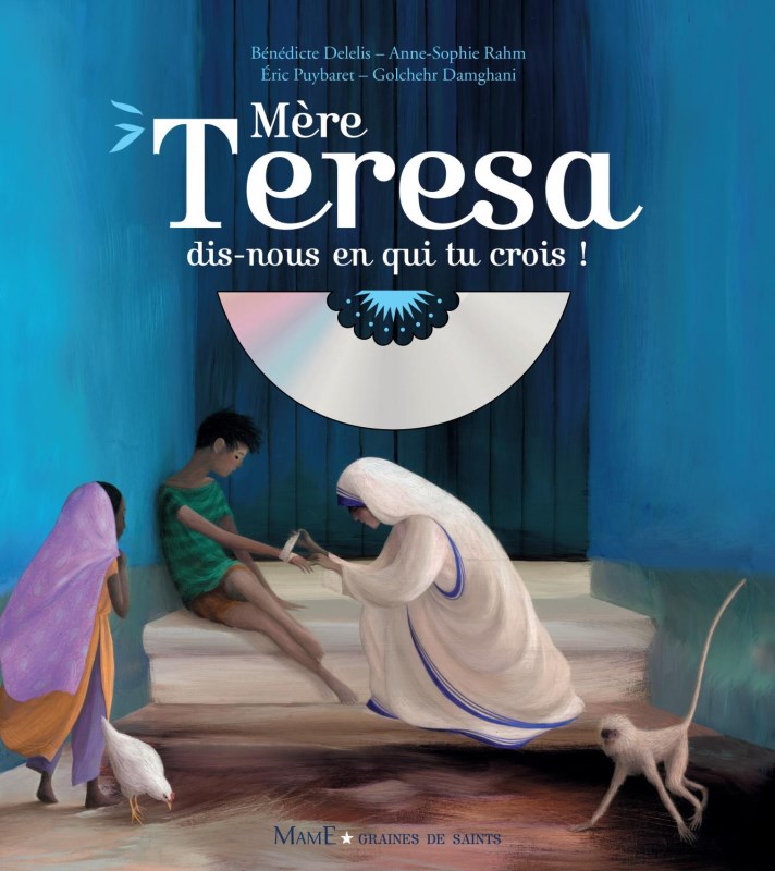 531557_Mere Teresa dis nous en qui tu crois (1)